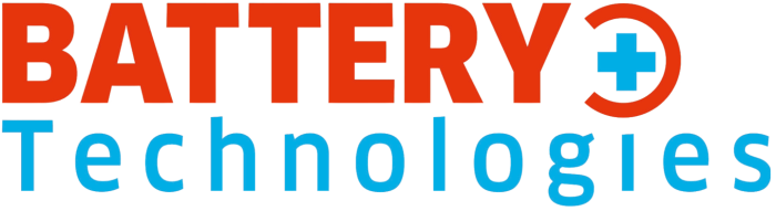 Battery Technologies